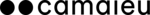 CAMAIEU-logo