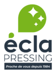 Logo Ecla