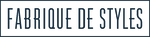 LOGO_FDS_rectangle_blanc