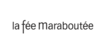 Logo La Fée Maraboutée