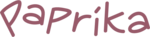 paprika logo 2019