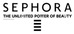 SEPHORA_logo2020