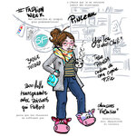 sf-1-sandrinefourrier