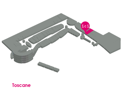 toscane-plan-01