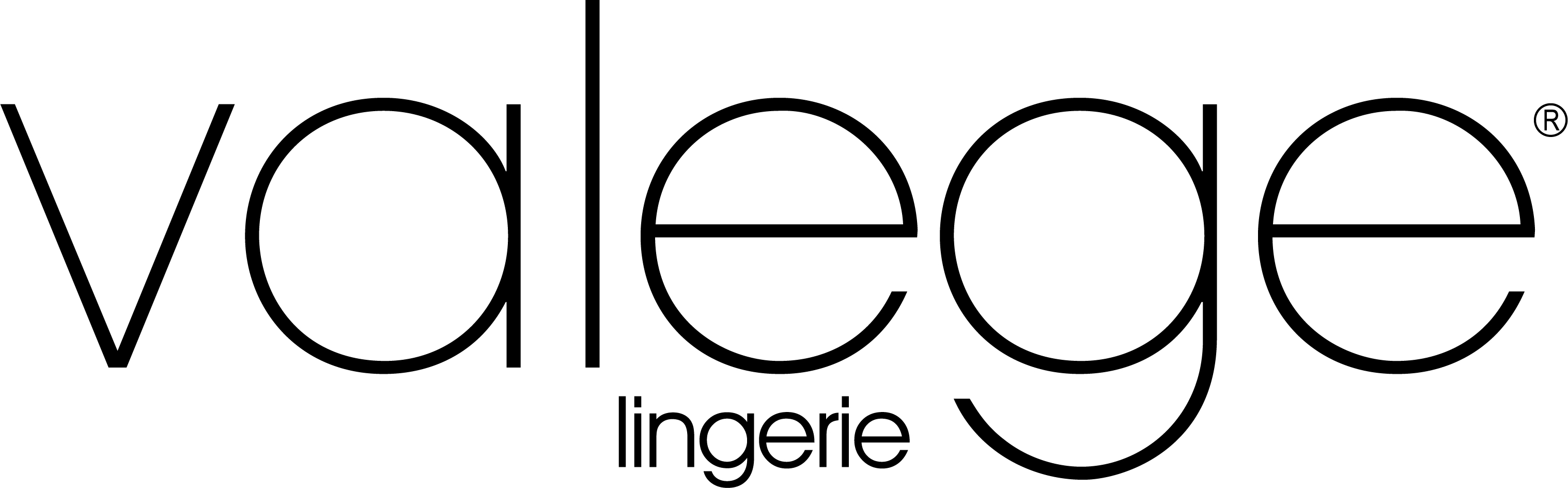 VALEGE-lingerie_logo