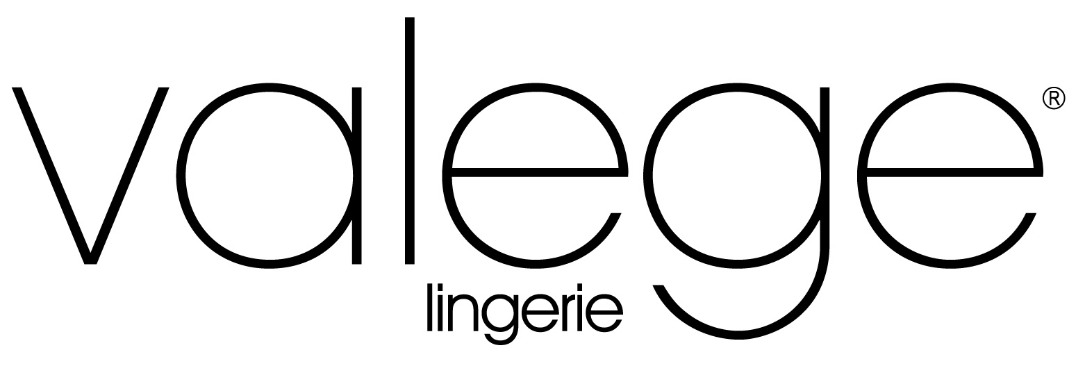 VALEGE-lingerie_logo_noir