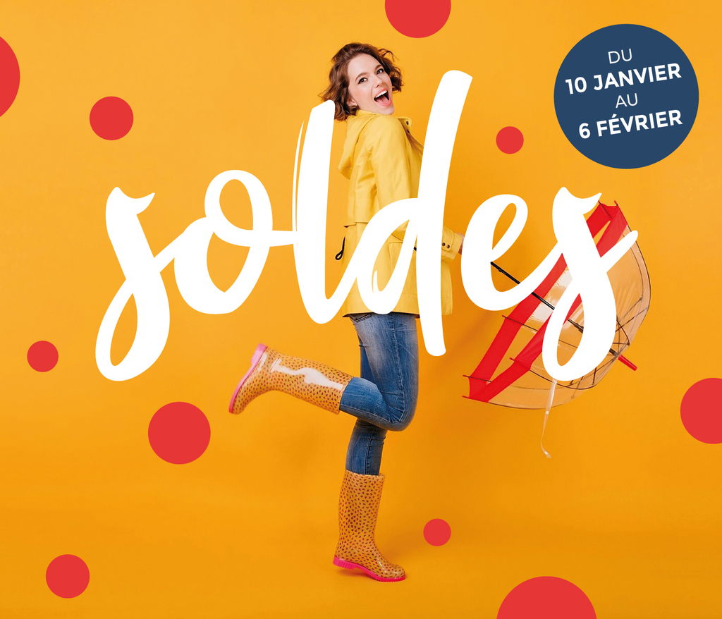 Affiches 10% 20% 30% 40% 50% 60% 70% - SOLDES - Achat Vente chez