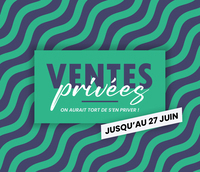 Vignette VP 2023
