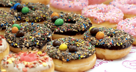 visuel fiche boutique 1 dreams donuts