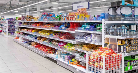 visuel fiche boutique action