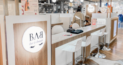 VISUEL FICHE BOUTIQUE BAB