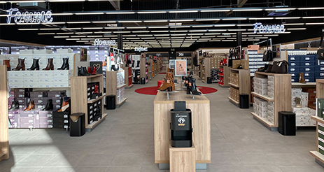 visuel fiche boutique besson ok