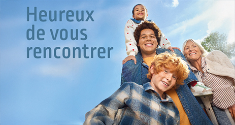 visuel_fiche_boutique_KIABI