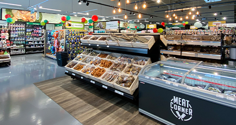 visuel fiche boutique maxi zoo