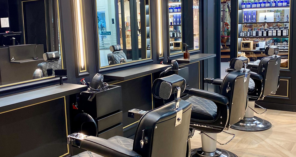 visuel-fiche-boutique-ouv-the-barber-company-salon