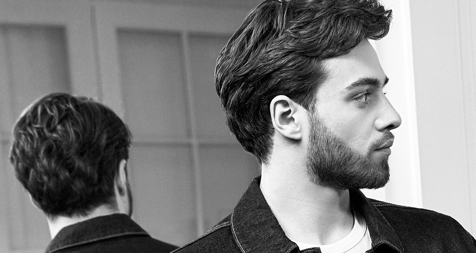 visuel fiche boutique ouv The barber company