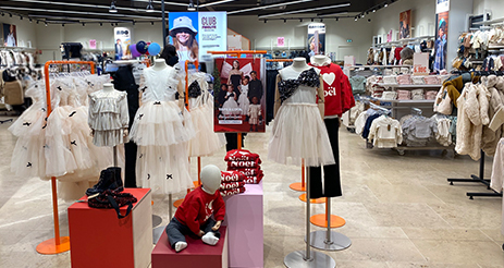 visuel fiche boutique tape a loeil ok