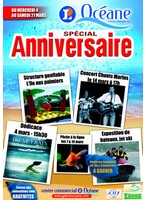 anniv-oceane-2009