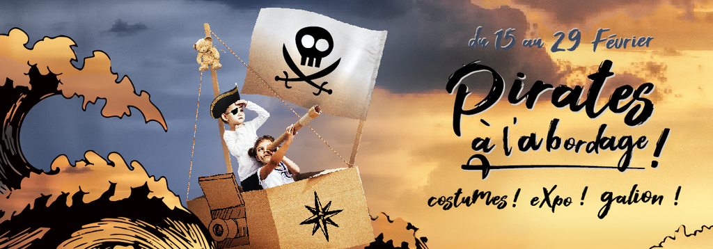 visuel_pirates-slideshow1200x420