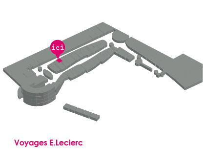 voyageselelcerc-plan-01