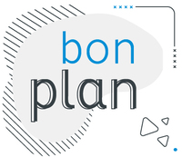 VP Bon Plan 206x178 px