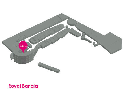royal-banga-plan-01