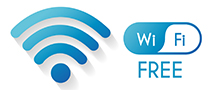 wifi-logo-02