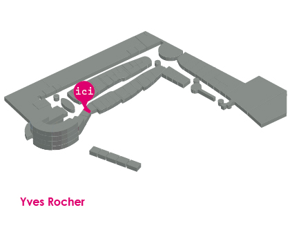 yvesqrocher-plan-01